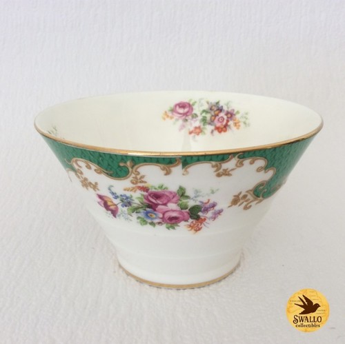 Vintage paragon bone china - bone,