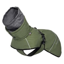 RUKKA PETS Warmup Dog Coat
