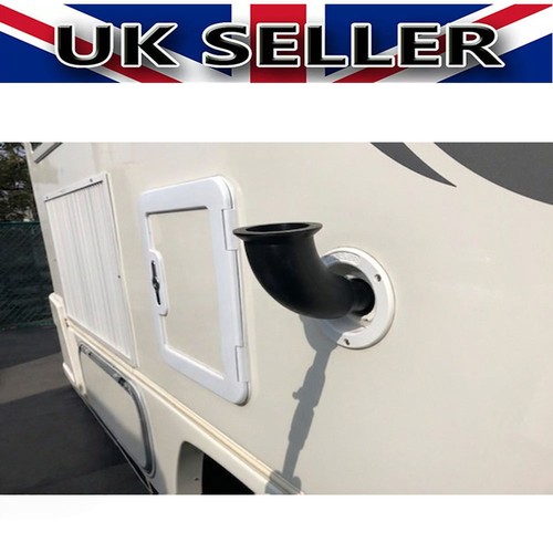Water filler funnel for - funnel,