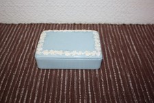 WEDGWOOD ETRURIA BARLASTON