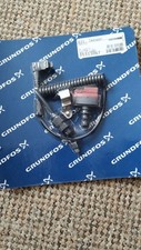 Grundfos Magna 3 Sensor Kit - PN 99313067 - New.