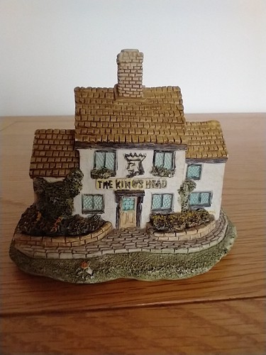 Beautiful finely detailed - beautiful,