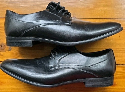 Primark men black low - primark, men's