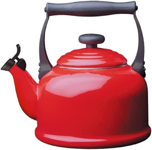 Creuset traditional - creuset,