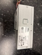 ✔️OEM Dell OptiPlex 3010