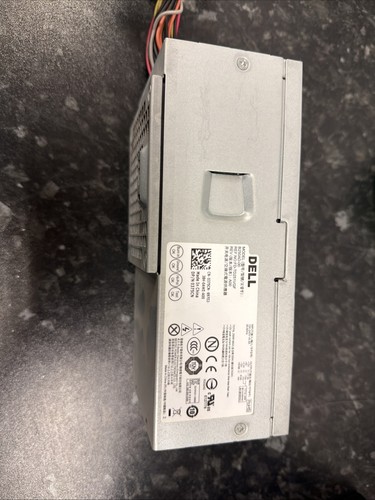 Oem dell optiplex - ✔️oem,