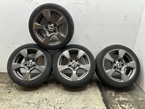 Genuine bmw 157 3 series - 157,