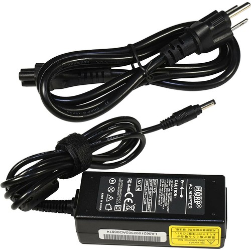 Hqrp adapter for - hqrp, big
