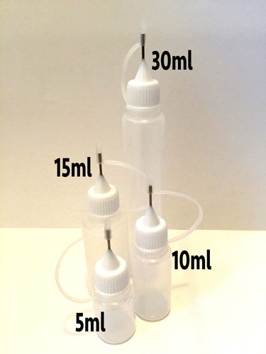 Empty bottle with - bottle,