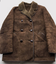 Morlands Velour Sheepskin