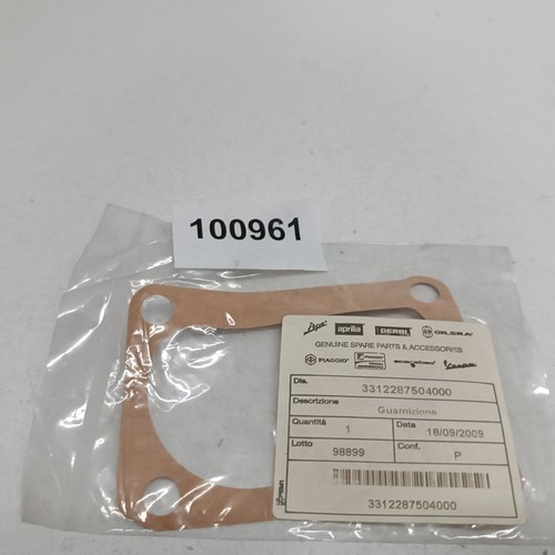 Engine gasket original for - original,