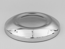 CHELTENHAM FAWN 1972 ON