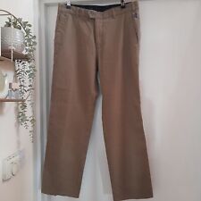 Bruhl Stretch Plus Chino Jeans