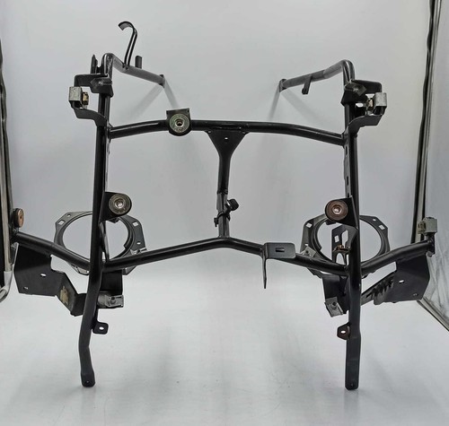 Front frame bmw 850 - front, rt