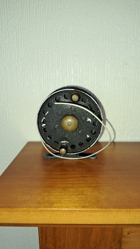 Vintage jecta grice - vintage,