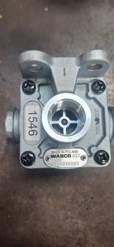 Wabco 473 501 005 - 473,