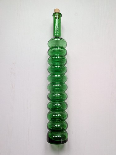 Vintage green bubble - vintage,