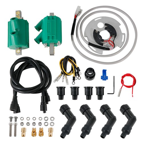 For kawasaki electronic - for,