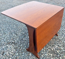 G Plan Fresco Dining Table