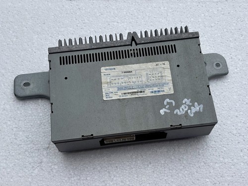 Saab cab convertible radio - 9-3,