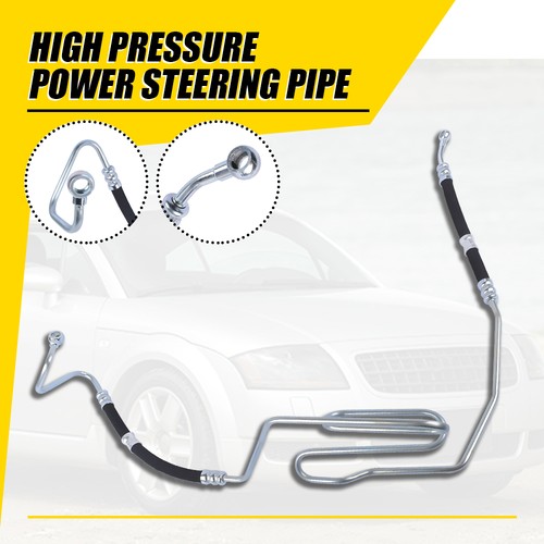 For audi 1998 - for, s3