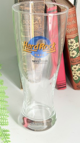 Very rare collectible - collectible, hard