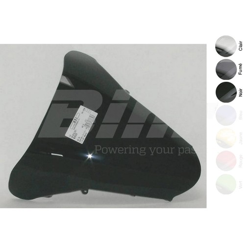 25958 windshield screen - 25958-windshield, cover