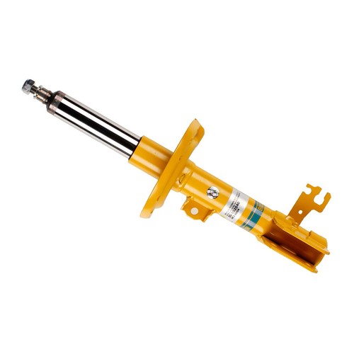 Bilstein sport shock - sport,