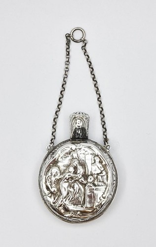19th century continental - 19th,