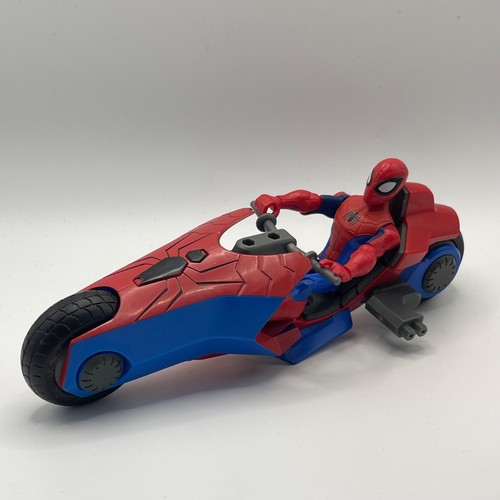 Disney store marvel - store, toybox