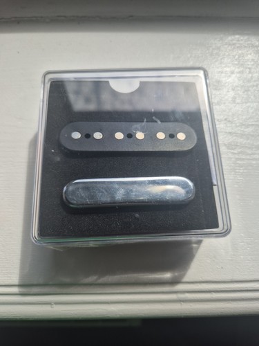 Squier telecaster affinity - telecaster,
