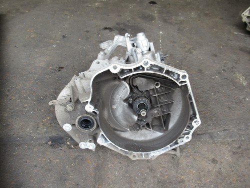 2018 vauxhall insignia - 2018,