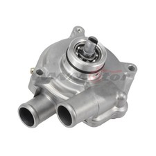 Engine Water Pump Assy Kit for