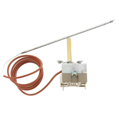 Smeg oven cooker thermostat - oven,