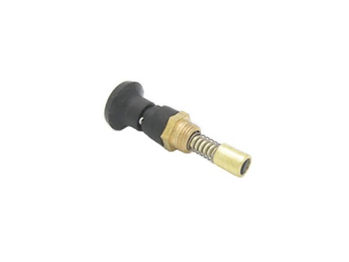 Mikuni yamaha dt125 - yamaha,