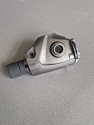 Shimano baitrunner aero - baitrunner,