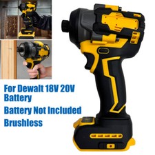 800N.M Brushless Cordless