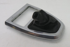 LAND ROVER FREELANDER 2 2008 SE CENTRE CONSOLE GEARSTICK SURROUND TRIM