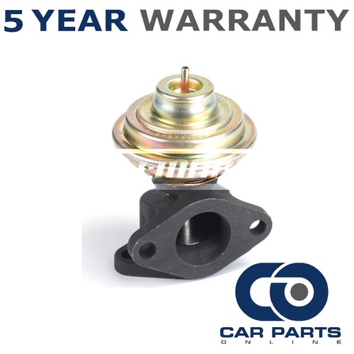 Egr valve cpo fits - fits, 45