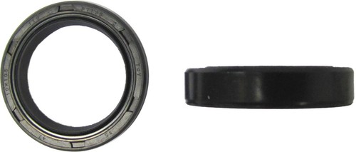 Fork oil seals for 1989 - fork,