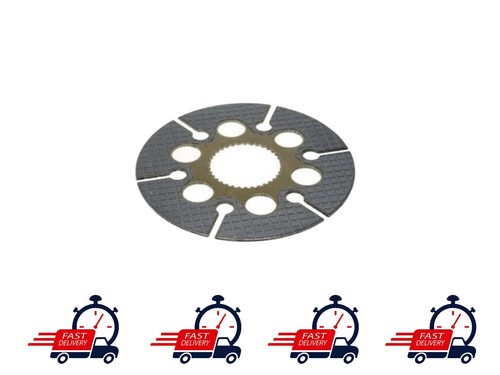 Fermec terex massey ferguson - terex, |