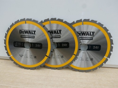 Dewalt dt1952 216mm - dt1952,