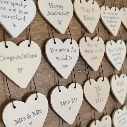 Love wedding heart - love,