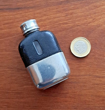 Vintage James Dixon & Sons 1oz