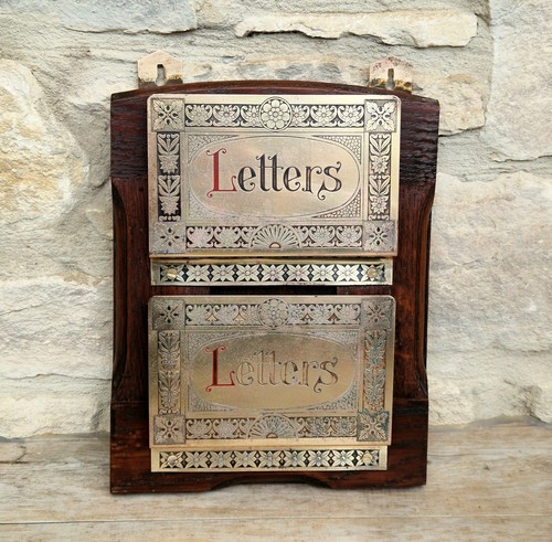 Antique arts crafts - antique, &