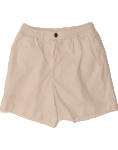 Australian alpina mens - mens, chino