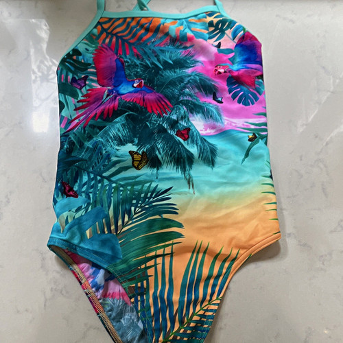 Great condition funkita girls - great,