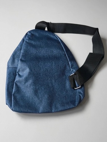 Small shoulder bag mini - shoulder,