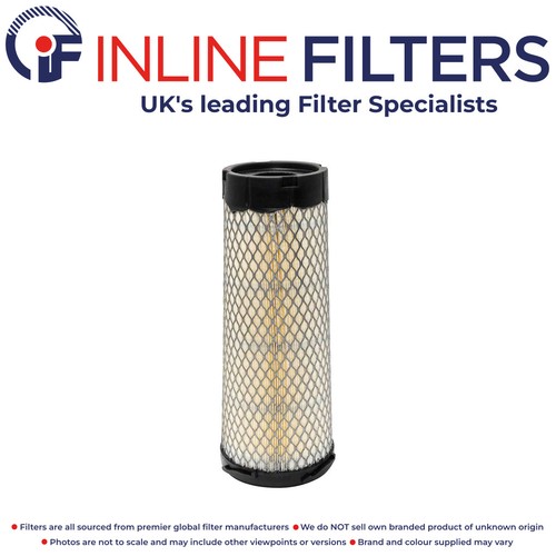 Air filter for jcb - for, 8030