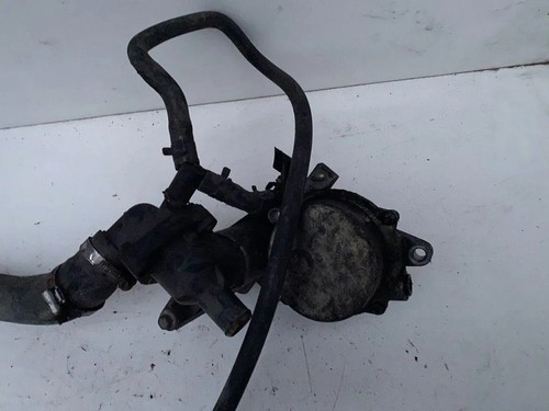 2004 ford mondeo - 2004,